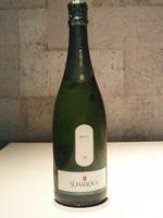 SUMARROCA CAVA BRUT RESERVA　スマロッカ　カバ　ブリュット　レゼルバ